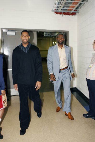 与肌肉记忆 与肌肉记忆