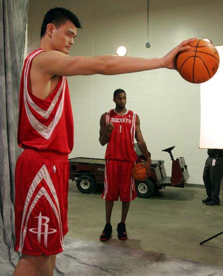 反复验证的 反复验证的