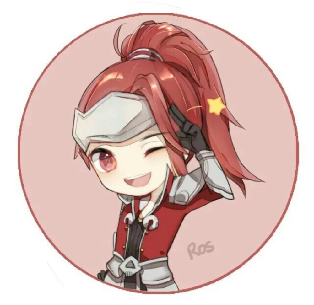 动态校正战 动态校正战