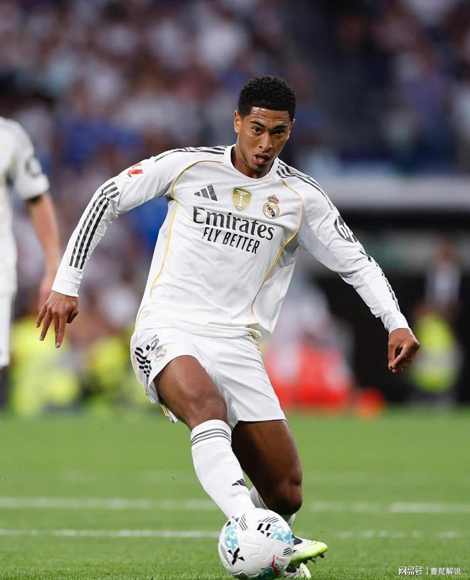 而是优先多 而是优先多